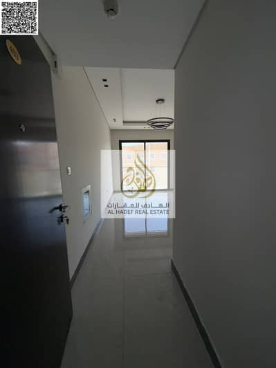 1 Bedroom Flat for Rent in Al Jurf, Ajman - WhatsApp Image 2026-05-09 at 6.46. 12 PM. jpeg 1 Bedroom Flat for Rent in Al Jurf, Ajman - WhatsApp Image 2026-05-09 at 6.46. 12 PM. jpeg