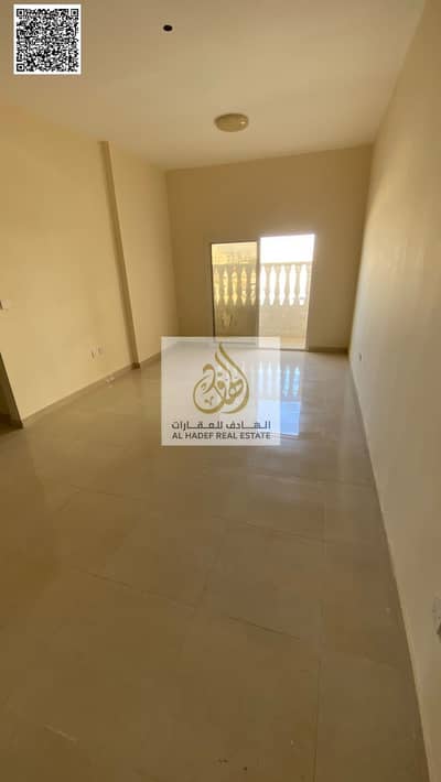 2 Bedroom Apartment for Rent in Al Jurf, Ajman - WhatsApp Image 2026-05-18 at 2.29. 05 PM (1). jpeg