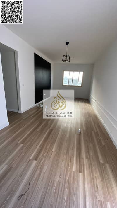 فلیٹ 2 غرفة نوم للايجار في الجرف، عجمان - WhatsApp Image 2026-04-29 at 5.03. 26 PM (1). jpeg فلیٹ 2 غرفة نوم للايجار في الجرف، عجمان - WhatsApp Image 2026-04-29 at 5.03. 26 PM (1). jpeg