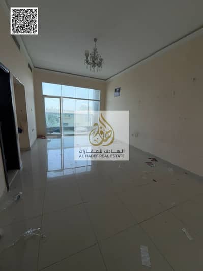 1 Bedroom Flat for Rent in Al Rawda, Ajman - WhatsApp Image 2026-05-19 at 1.25. 20 PM (1). jpeg 1 Bedroom Flat for Rent in Al Rawda, Ajman - WhatsApp Image 2026-05-19 at 1.25. 20 PM (1). jpeg