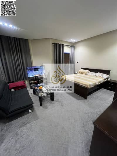 1 Bedroom Apartment for Sale in Al Rashidiya, Ajman - WhatsApp Image 2026-03-11 at 11.34. 07 PM. jpeg