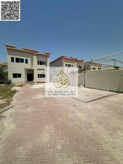 5 Cпальни Вилла в аренду в Аль Джурф, Аджман - WhatsApp Image 2026-05-05 at 2.44. 33 PM (1). jpeg