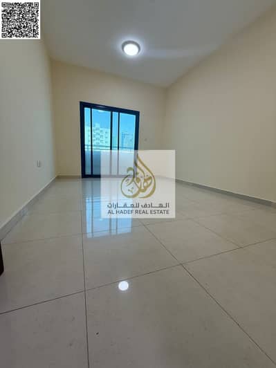 1 Bedroom Apartment for Rent in Al Nuaimiya, Ajman - IMG-20250930-WA0159. jpg 1 Bedroom Apartment for Rent in Al Nuaimiya, Ajman - IMG-20250930-WA0159. jpg