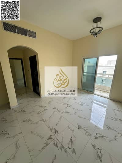 1 habitación Apartamento para en Alquiler en Al Jurf, Ajman - WhatsApp Image 2026-04-15 at 1.18. 27 PM (1). jpeg