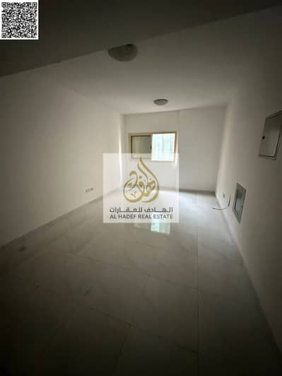 1 Bedroom Flat for Rent in Al Nuaimiya, Ajman - WhatsApp Image 2026-04-29 at 11.05. 25 AM (3). jpeg 1 Bedroom Flat for Rent in Al Nuaimiya, Ajman - WhatsApp Image 2026-04-29 at 11.05. 25 AM (3). jpeg