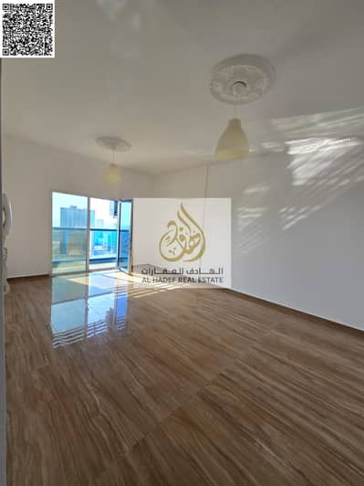 1 Schlafzimmer Wohnung zum zur Miete in Al Nuaimiya, Ajman - IMG-20250908-WA0132. jpg 1 Schlafzimmer Wohnung zum zur Miete in Al Nuaimiya, Ajman - IMG-20250908-WA0132. jpg