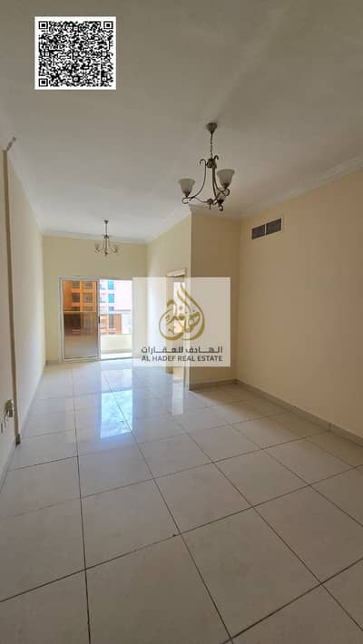 1 Bedroom Apartment for Rent in Al Nuaimiya, Ajman - WhatsApp Image 2026-05-20 at 2.19. 34 PM (1). jpeg 1 Bedroom Apartment for Rent in Al Nuaimiya, Ajman - WhatsApp Image 2026-05-20 at 2.19. 34 PM (1). jpeg