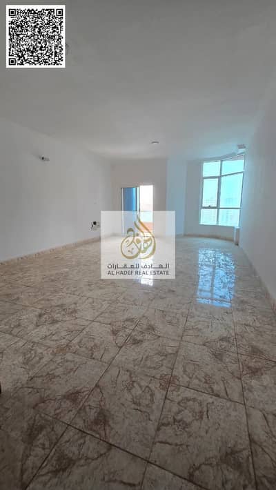3 Camere Appartamento in Affitto a Al Nuaimiya, Ajman - WhatsApp Image 2026-05-20 at 2.56. 59 PM (2). jpeg