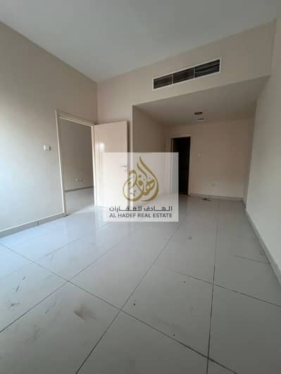 1 Bedroom Apartment for Rent in Al Nuaimiya, Ajman - WhatsApp Image 2026-04-29 at 2.53. 12 PM (2). jpeg 1 Bedroom Apartment for Rent in Al Nuaimiya, Ajman - WhatsApp Image 2026-04-29 at 2.53. 12 PM (2). jpeg