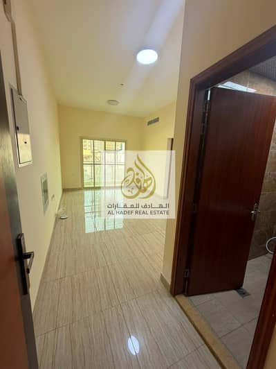 شقة 1 غرفة نوم للايجار في الراشدية، عجمان - WhatsApp Image 2026-05-30 at 4.23. 42 PM (2). jpeg