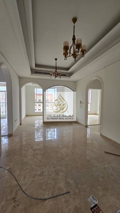 2 Bedroom Apartment for Rent in Al Mowaihat, Ajman - WhatsApp Image 2026-05-24 at 4.39. 51 PM (1). jpeg 2 Bedroom Apartment for Rent in Al Mowaihat, Ajman - WhatsApp Image 2026-05-24 at 4.39. 51 PM (1). jpeg