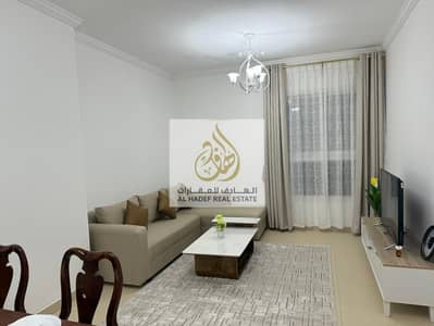شقة 1 غرفة نوم للايجار في الجرف، عجمان - WhatsApp Image 2026-05-09 at 1.43. 08 PM. jpeg