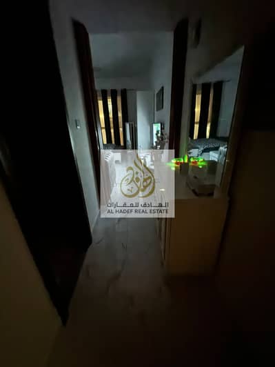 استوديو  للايجار في الراشدية، عجمان - WhatsApp Image 2026-05-09 at 1.49. 20 PM (1). jpeg