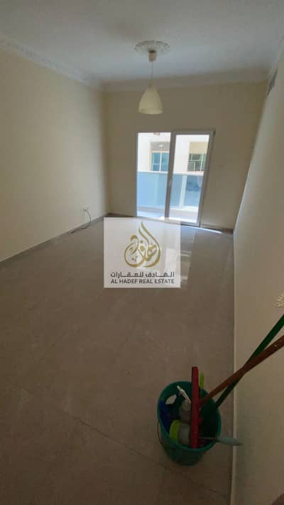 2 Bedroom Flat for Rent in Al Jurf, Ajman - WhatsApp Image 2026-05-30 at 1.54. 48 PM (2). jpeg