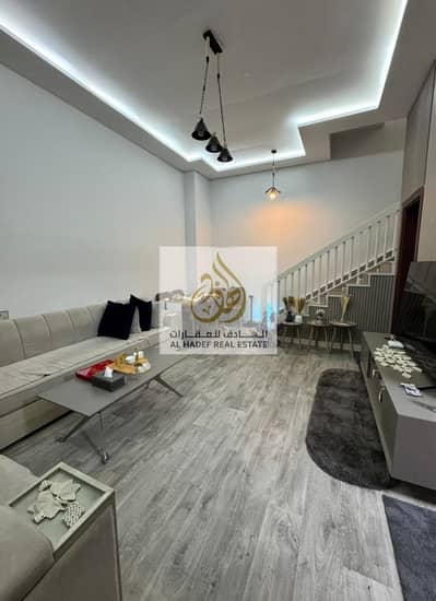 3 Bedroom Townhouse for Rent in Al Zahya, Ajman - WhatsApp Image 2026-05-18 at 3.52. 57 PM (1). jpeg 3 Bedroom Townhouse for Rent in Al Zahya, Ajman - WhatsApp Image 2026-05-18 at 3.52. 57 PM (1). jpeg