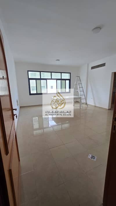 1 Bedroom Apartment for Rent in Al Jurf, Ajman - WhatsApp Image 2026-05-10 at 4.31. 38 PM (2). jpeg