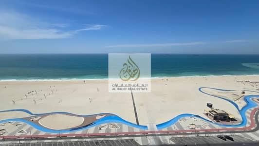 2 Bedroom Flat for Sale in Al Rumaila, Ajman - WhatsApp Image 2026-05-10 at 5.25. 37 PM. jpeg 2 Bedroom Flat for Sale in Al Rumaila, Ajman - WhatsApp Image 2026-05-10 at 5.25. 37 PM. jpeg