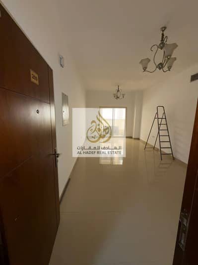 1 Bedroom Flat for Rent in Al Jurf, Ajman - WhatsApp Image 2026-05-23 at 12.10. 13 PM (1). jpeg