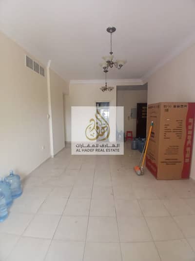 2 Bedroom Flat for Rent in Al Mareija, Sharjah - WhatsApp Image 2026-04-05 at 1.09. 04 PM. jpeg