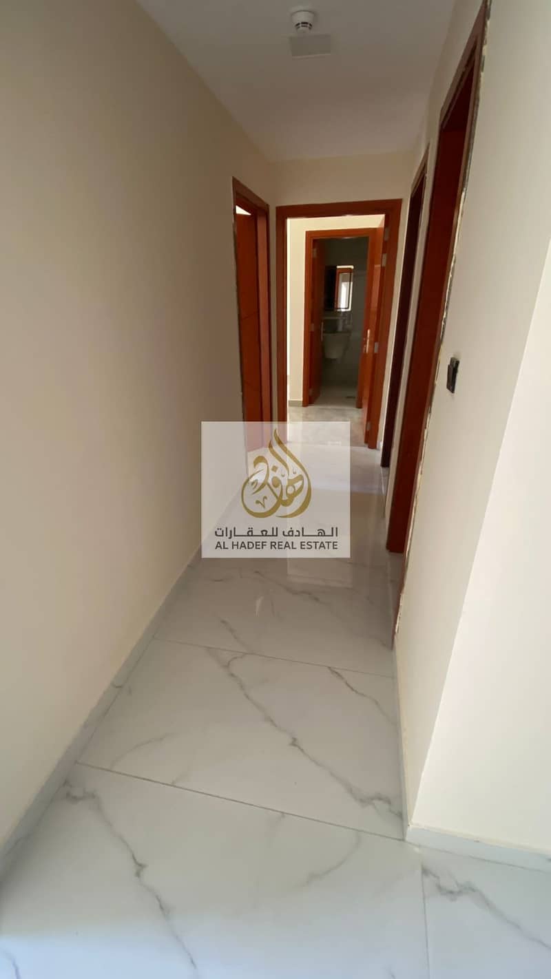 8 WhatsApp Image 2026-05-18 at 2.21. 11 PM. jpeg