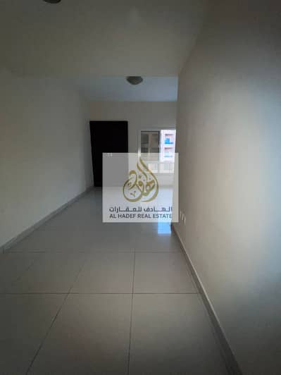 1 Bedroom Flat for Rent in Al Nuaimiya, Ajman - WhatsApp Image 2026-04-29 at 2.53. 11 PM. jpeg 1 Bedroom Flat for Rent in Al Nuaimiya, Ajman - WhatsApp Image 2026-04-29 at 2.53. 11 PM. jpeg