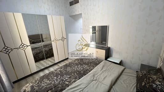 2 Bedroom Flat for Sale in Al Hamidiyah, Ajman - WhatsApp Image 2026-03-25 at 13.46. 33 (1). jpeg