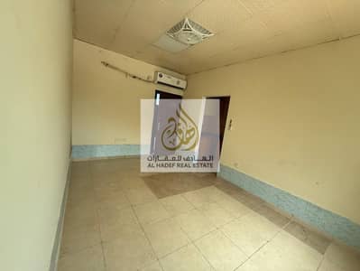 Studio de  à à louer à Al Mowaihat, Ajman - WhatsApp Image 2026-04-27 at 08.54. 59 (2). jpeg