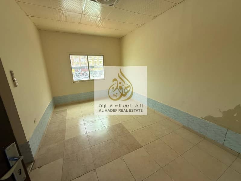 16 WhatsApp Image 2026-04-27 at 08.55. 00. jpeg