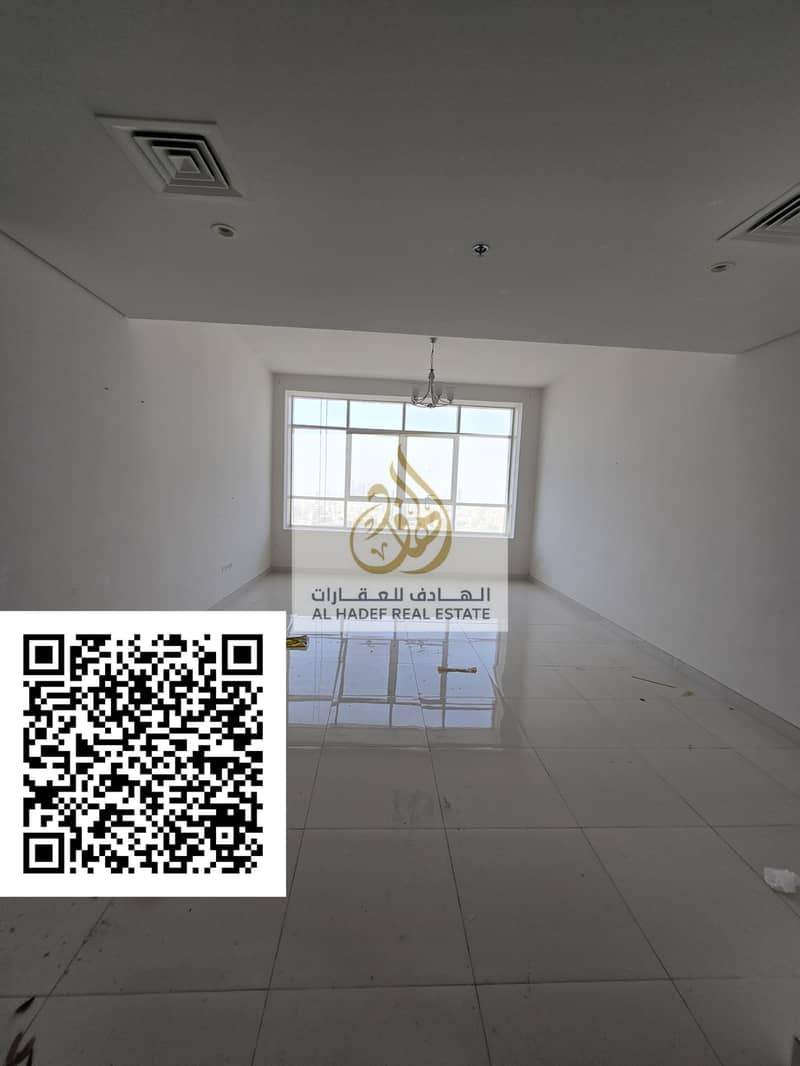 2 تصميم بدون عنوان (17). png