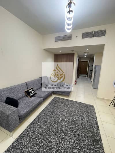 استوديو للايجار في الراشدية، عجمان - WhatsApp Image 2026-04-12 at 10.38. 08 (1). jpeg استوديو للايجار في الراشدية، عجمان - WhatsApp Image 2026-04-12 at 10.38. 08 (1). jpeg