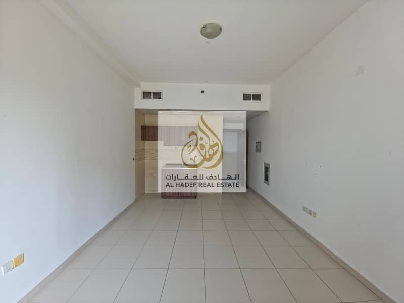 5 WhatsApp Image 2026-02-21 at 10.11. 56 (1). jpeg