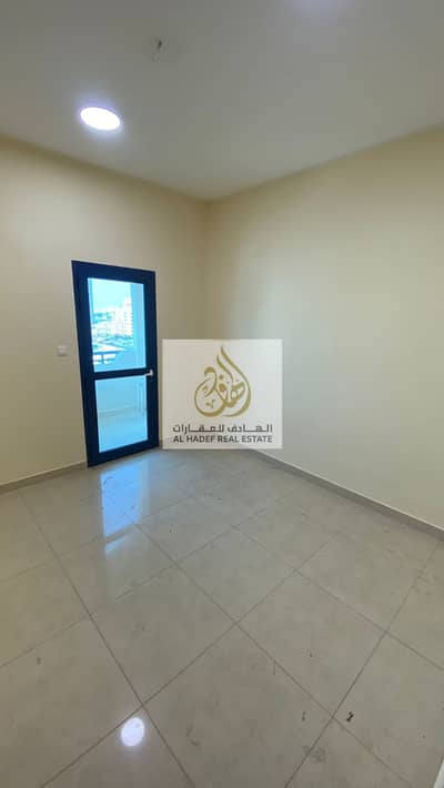 1 Bedroom Apartment for Rent in Al Nuaimiya, Ajman - WhatsApp Image 2026-04-27 at 08.26. 38 (2). jpeg 1 Bedroom Apartment for Rent in Al Nuaimiya, Ajman - WhatsApp Image 2026-04-27 at 08.26. 38 (2). jpeg