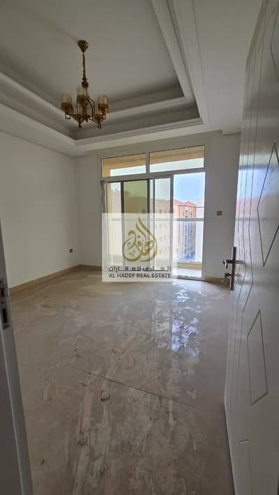 2 habitaciones Apartamento para en Alquiler en Al Mowaihat, Ajman - WhatsApp Image 2026-04-06 at 17.19. 55 (1). jpeg
