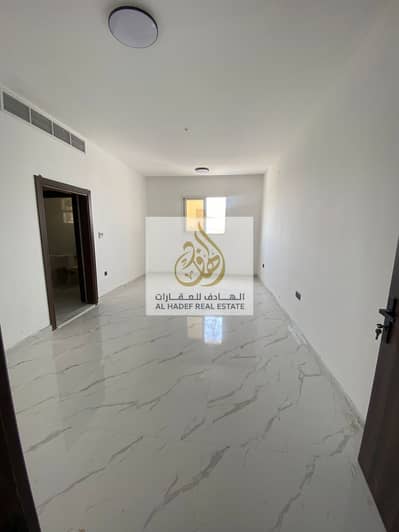 Studio zum Miete in Al Mowaihat, Ajman - WhatsApp Image 2026-04-14 at 18.20. 31 (3). jpeg
