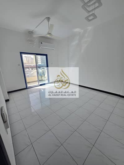 1 Bedroom Apartment for Rent in Al Nuaimiya, Ajman - WhatsApp Image 2026-03-11 at 12.11. 34 AM. jpeg 1 Bedroom Apartment for Rent in Al Nuaimiya, Ajman - WhatsApp Image 2026-03-11 at 12.11. 34 AM. jpeg