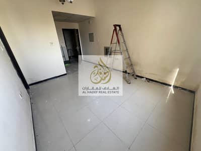 Студия в аренду в Аль Нуаимия, Аджман - WhatsApp Image 2026-04-16 at 20.00. 36 (1). jpeg Студия в аренду в Аль Нуаимия, Аджман - WhatsApp Image 2026-04-16 at 20.00. 36 (1). jpeg