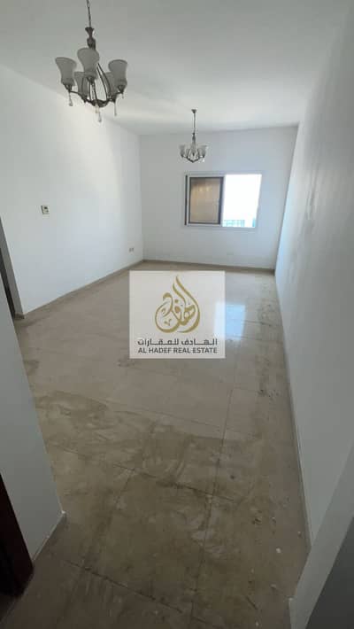 2 Camere Appartamento in affitto a Al Jurf, Ajman - WhatsApp Image 2026-04-27 at 14.40. 21 (1). jpeg