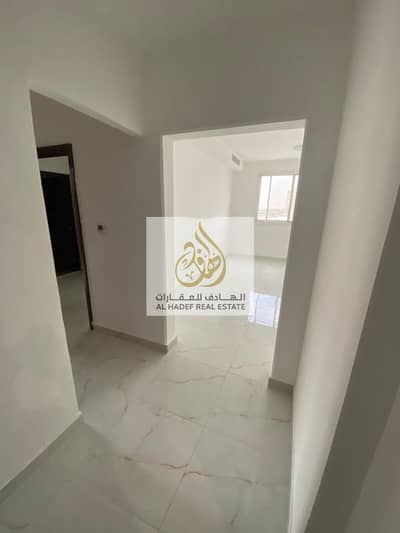 1 Schlafzimmer Wohnung zum Miete in Al Jurf, Ajman - WhatsApp Image 2026-03-08 at 11.22. 59 (1). jpeg