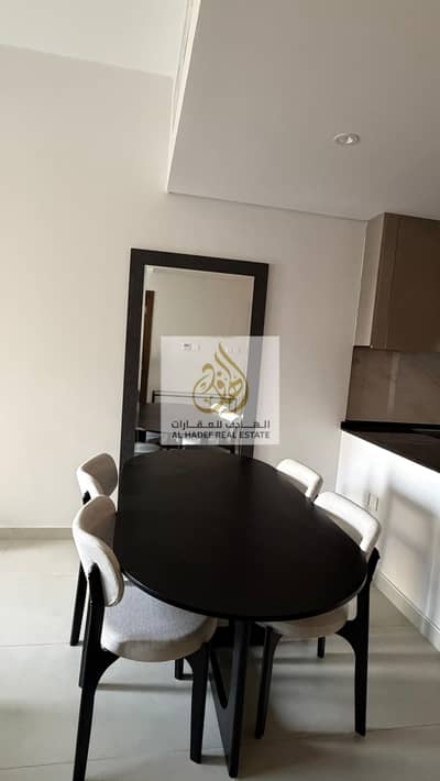 1 Schlafzimmer Wohnung zum zur Miete in Emirates City, Ajman - WhatsApp Image 2026-04-28 at 11.11. 13 (2). jpeg 1 Schlafzimmer Wohnung zum zur Miete in Emirates City, Ajman - WhatsApp Image 2026-04-28 at 11.11. 13 (2). jpeg