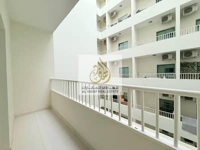 Studio zum Miete in Emirates City, Ajman - WhatsApp Image 2026-04-12 at 18.48. 56 (1). jpeg
