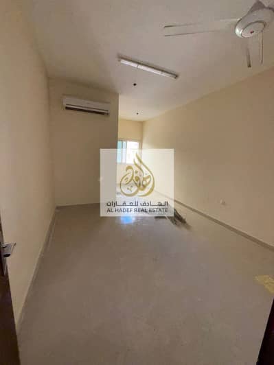 فلیٹ 2 غرفة نوم للايجار في الروضة، عجمان - WhatsApp Image 2026-02-26 at 18.27. 46 (1). jpeg فلیٹ 2 غرفة نوم للايجار في الروضة، عجمان - WhatsApp Image 2026-02-26 at 18.27. 46 (1). jpeg