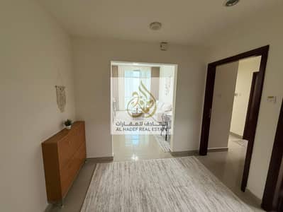 1 Bedroom Apartment for Rent in Corniche Ajman, Ajman - WhatsApp Image 2026-05-09 at 11.08. 29 (3). jpeg