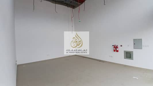 Shop for Rent in Al Rawda, Ajman - WhatsApp Image 2026-05-11 at 14.41. 26 (1). jpeg Shop for Rent in Al Rawda, Ajman - WhatsApp Image 2026-05-11 at 14.41. 26 (1). jpeg
