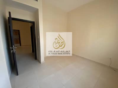 1 Schlafzimmer Wohnung zum Miete in Al Jurf, Ajman - WhatsApp Image 2026-04-29 at 09.21. 34 (2). jpeg