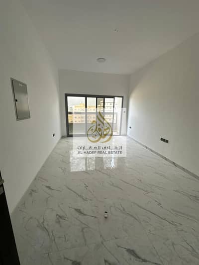 1 Schlafzimmer Wohnung zum Miete in Al Jurf, Ajman - WhatsApp Image 2026-04-06 at 11.04. 14 (1). jpeg