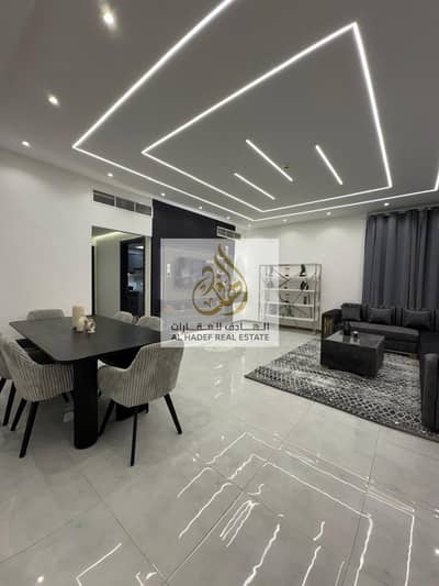 1 Schlafzimmer Wohnung zum zur Miete in Corniche Ajman, Ajman - WhatsApp Image 2026-04-07 at 12.31. 11 (3). jpeg 1 Schlafzimmer Wohnung zum zur Miete in Corniche Ajman, Ajman - WhatsApp Image 2026-04-07 at 12.31. 11 (3). jpeg