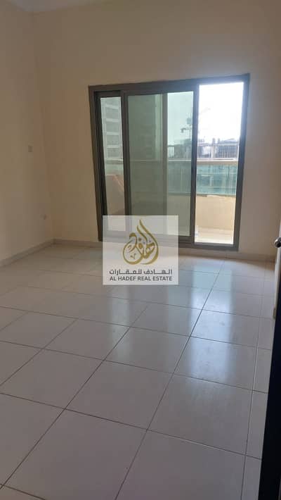 2 Schlafzimmer Wohnung zum Miete in Emirates City, Ajman - WhatsApp Image 2026-03-16 at 21.35. 05 (1). jpeg