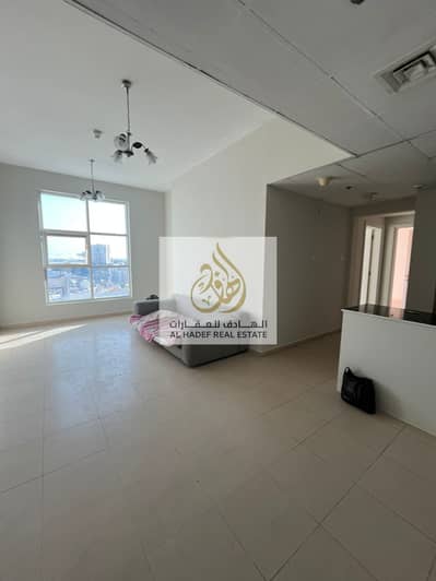 شقة 2 غرفة نوم للايجار في النعيمية، عجمان - WhatsApp Image 2026-02-23 at 12.52. 52 (1). jpeg