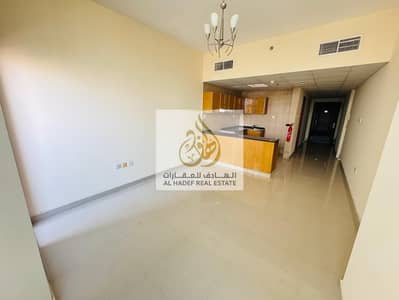 Studio for Rent in Al Nuaimiya, Ajman - IMG-20251012-WA0137. jpg Studio for Rent in Al Nuaimiya, Ajman - IMG-20251012-WA0137. jpg