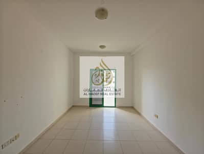 Studio zum zur Miete in Al Amerah, Ajman - WhatsApp Image 2026-02-22 at 18.48. 32 (2). jpeg Studio zum zur Miete in Al Amerah, Ajman - WhatsApp Image 2026-02-22 at 18.48. 32 (2). jpeg